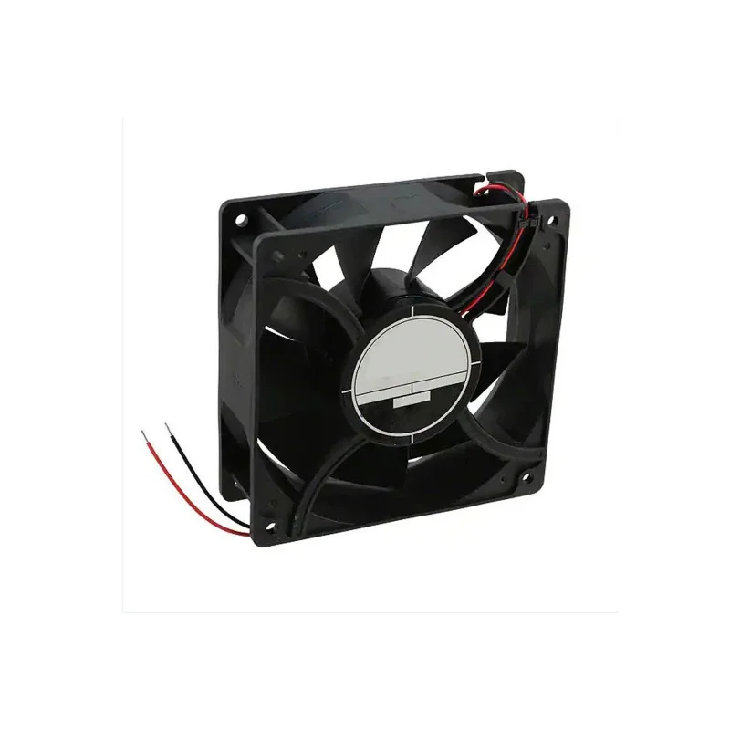 

OD1238-12LBXC5 OD1238-12LBXC02A OD1238-12MBXC01A OD1238-12MBXC10A OD1238-12MBXC5 OD1High-speed cooling fan, low power and high w