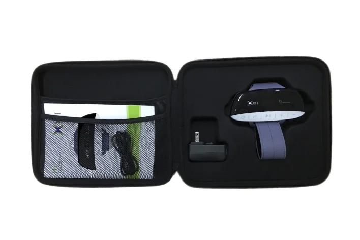 Elevate Stroke Hand Recovery -2003EA H2 Neurorehabilitation Nerve Stimulator for Hand Motor Function Rehabilitation