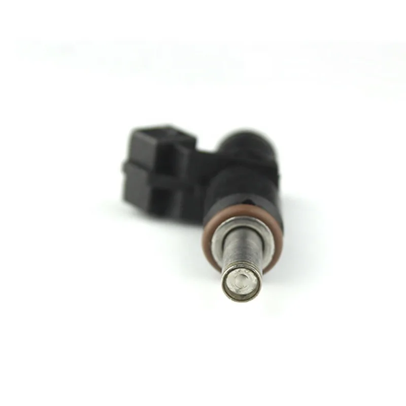 13537531634 7531634 Fuel Injector Nozzle For 2006-2012 BMW 128i 328i X3 X5 Z4 525i 2.0/2.5/3.0L