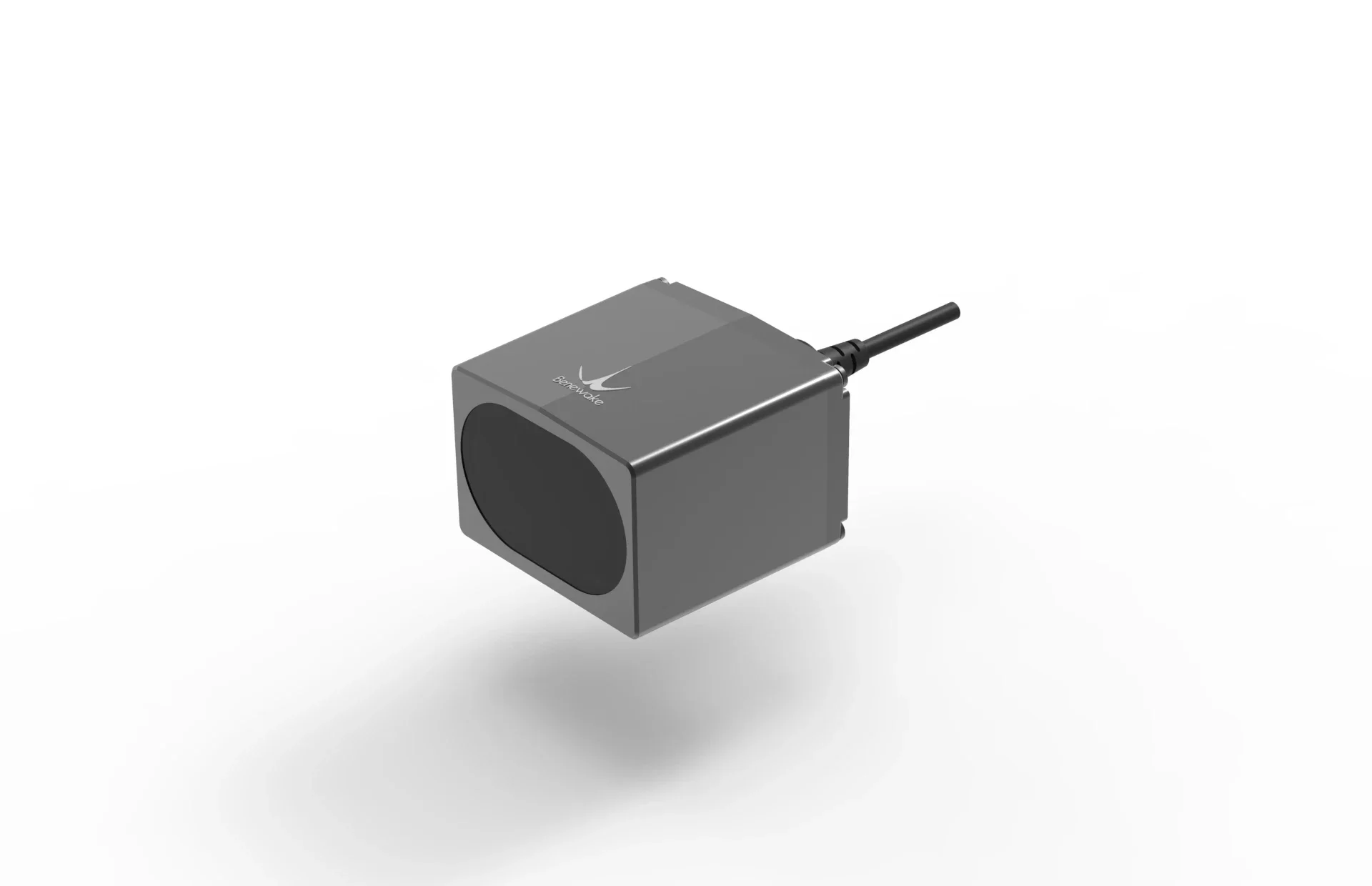 TF03-180 lidar single point lidar tf03 long range lidar