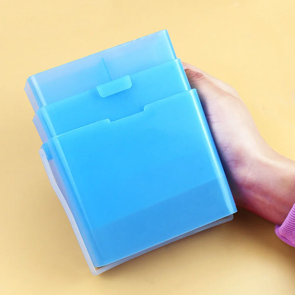 Brush Washing Bucket Portable Plastic Cleaner for Paint Brushes and Art Supplies Ideal for Artists and Paint Brush Cleaner