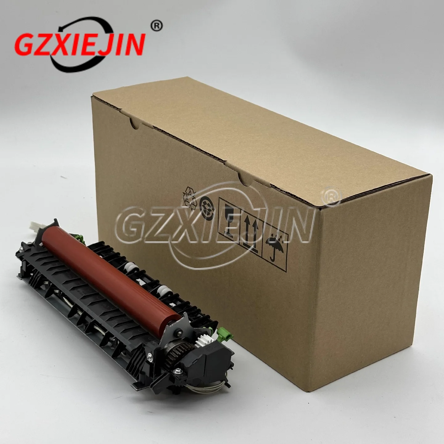 

Блок термозакрепления (фьюзер) для Brother DCP L2540DN L2520D L2540D L2541DW HL-L2320 L2360DN L2365DW L2380DW MFC-L2700D L2740DW 7080