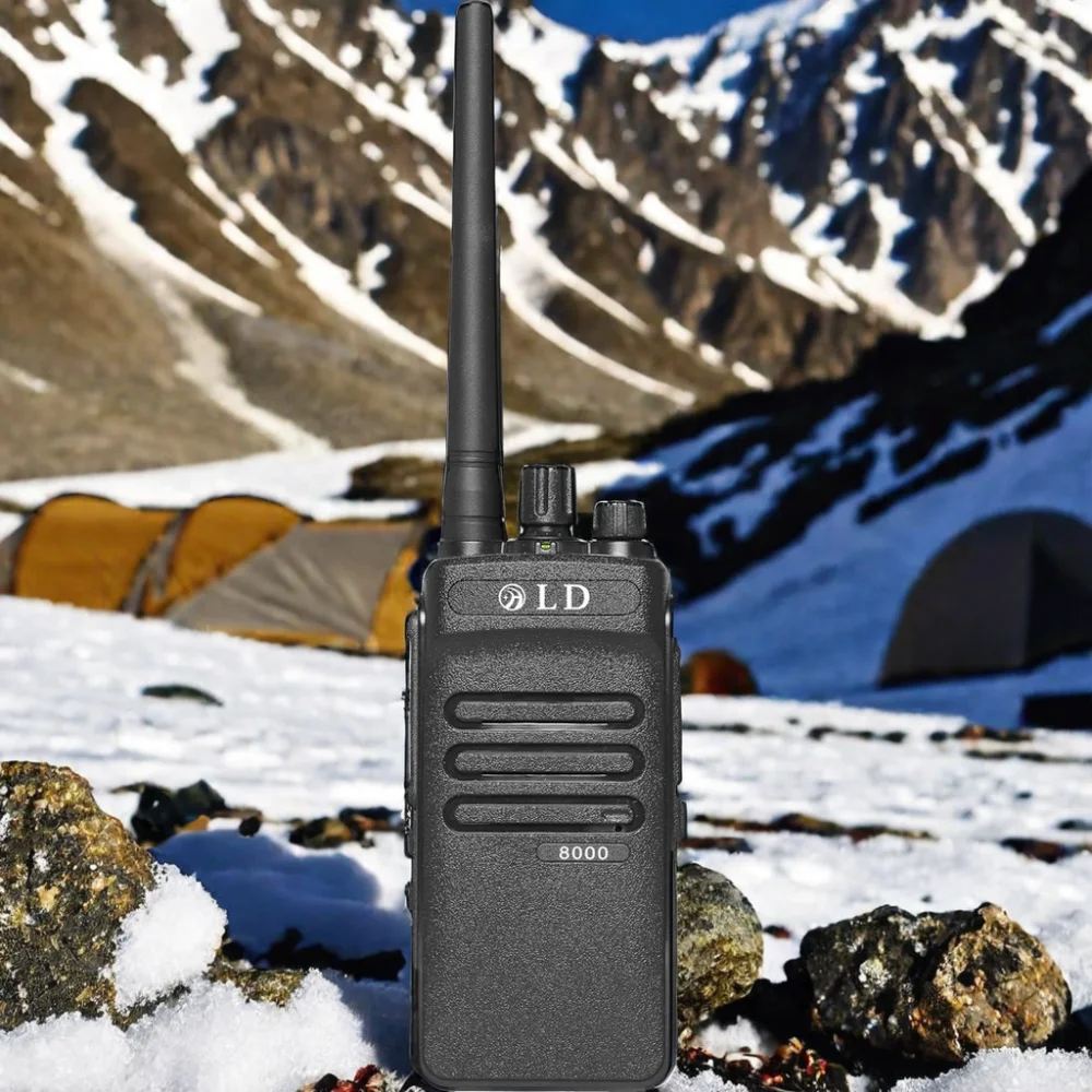 walkie-talkie-portatil-de-largo-alcance-radio-profesional-de-10w-ld-8000-uhf-400-520mhz-alta-calidad