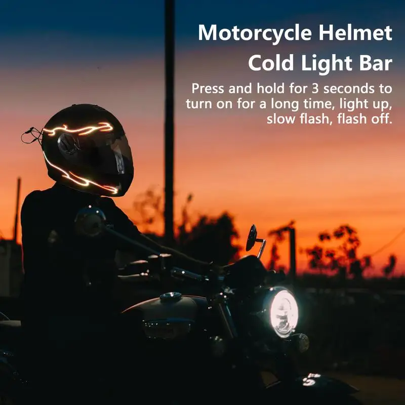 best fenix flashlight for edc E06R C port for fast Handle Type:Sure-Grip Split Grip How To Choose The bike:Yes