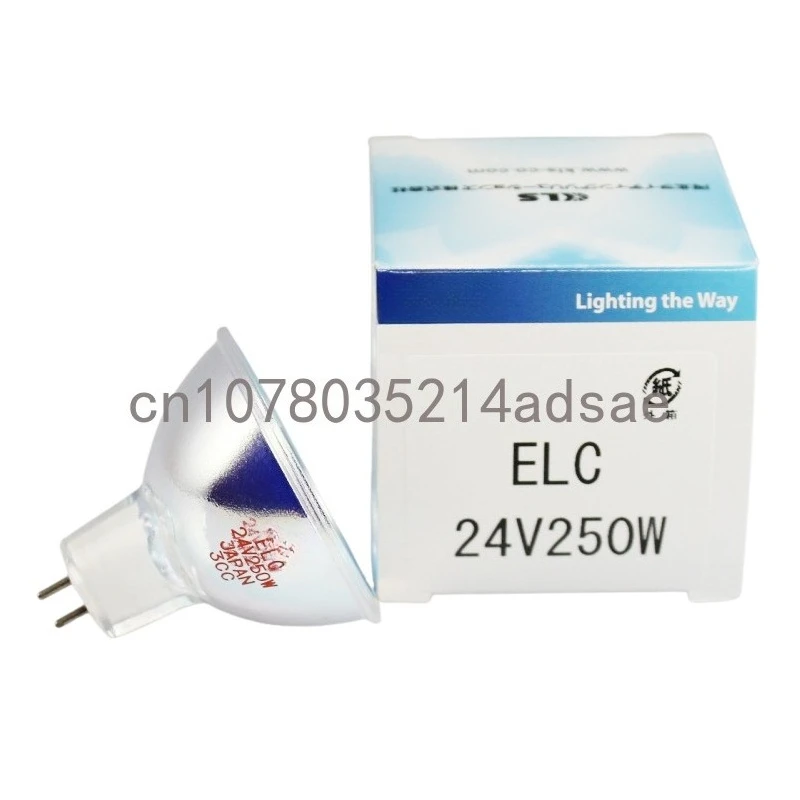 Lamp Cup Kls Elc 24… - image