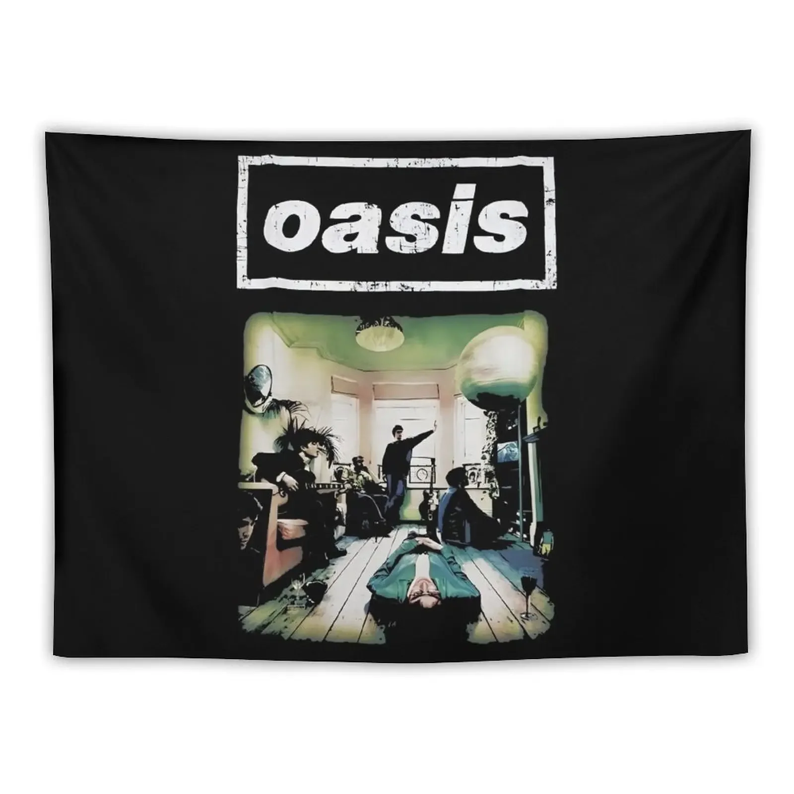 classic rock 90's &&oasis-OAsis**&&oasis-OAsis**&&oasis-OAsis**&&oasis-OAsis**&&oasis-OAsis** Tapestry