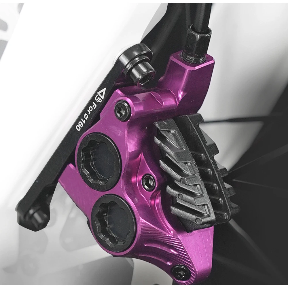 T10Pro 700X28 الكربون اللاسلكية الطريق الدراجة WheelTop EDS TX 2X12S الإلكترونية شيفتر سباق الدراجات مع 4 مكابح الهيدروليكية