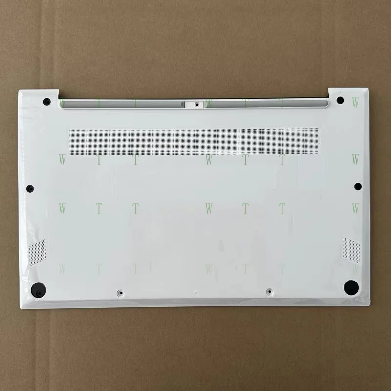 

TTT New Bottom D Cover Нижний чехол для ноутбука LG Gram 15Z90S 15,6 дюйма 3INLMBA0010