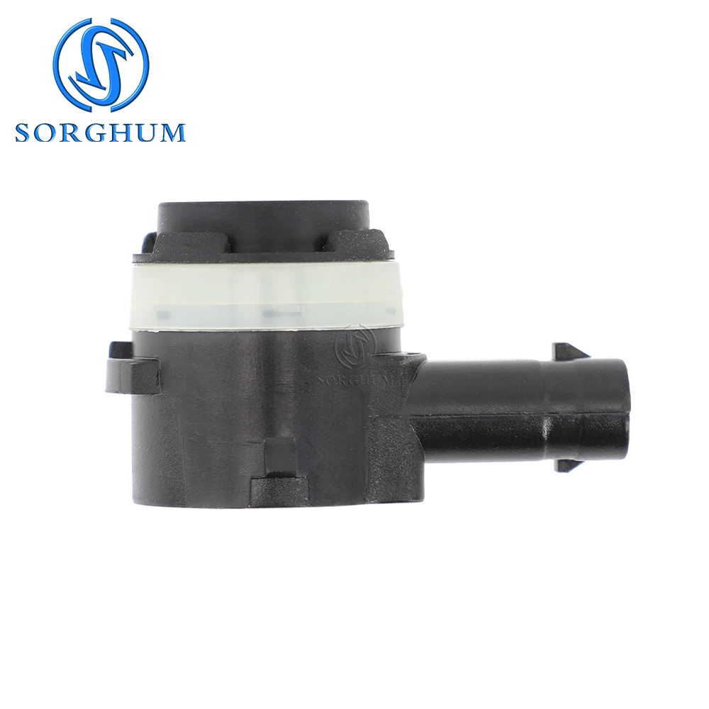 5Q0919275B PDC Parking Sensor For VW Golf MK7 Passat B8 T6 Transporter Caddy Touran Amarok Polo For Audi A3 A4 A5 Q2 Q5 Q7 TT - Image 5