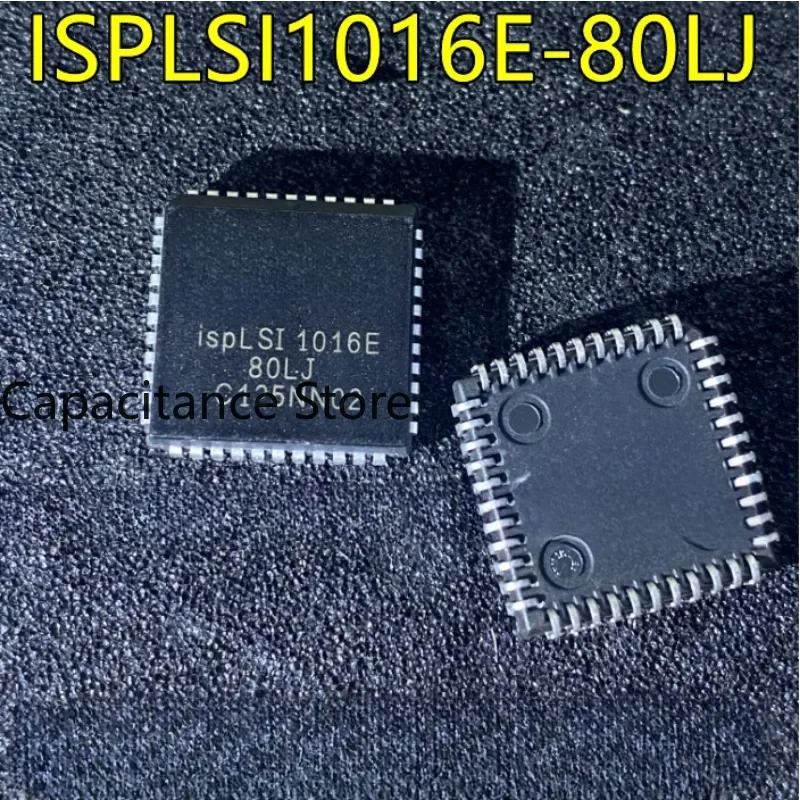 10PCS UPD16851AG ISPLSI1016E-80LJ SC9682AE EFM8SB10F8G-A-QFN20R A3995SEVTR-T ADC08060CIMTX/NOPB MH1902 ADM3232EARNZ BMX055