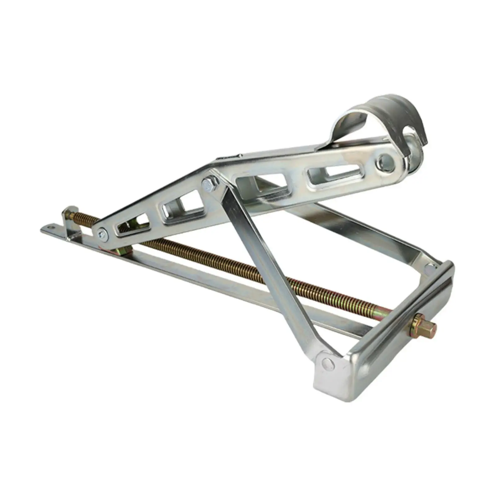 RV Jack Stabilizer Stable Recreational Vehicle Trailer Jack