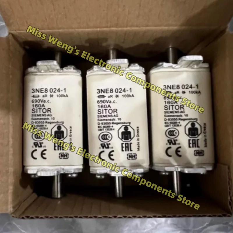 

3NE8015-1 3NE8003-1 3NE8017-1 3NE8018-1 3NE8020-1 3NE8021-1 3NE8022-1 3NE8024-1 предохранитель