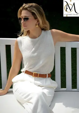 महिलाओं के लिए कैज़ुअल जींस ड्रेस के लिए ट्रेंडी काउहाइड साबर बेल्ट, स्क्वायर अलॉय बकल कमरबंद के साथ असली लेदर बेल्ट 10 best sales असली चमड़े की बेल्ट - №9