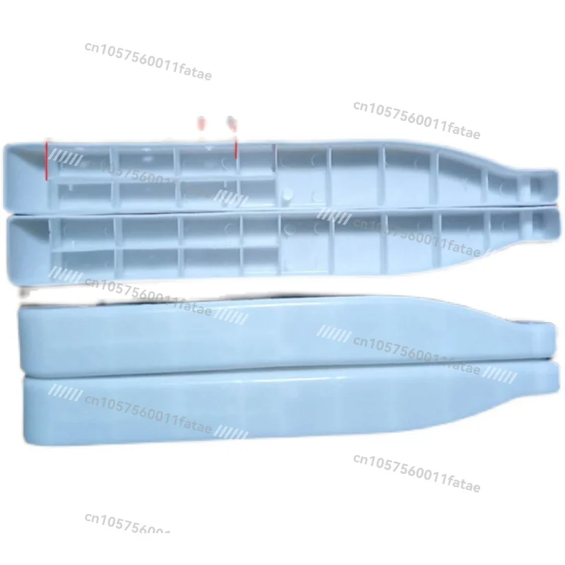 

Plastic recliner accessoriesArmrestsBeach chairsFolding chairsRecliner CushionsBackrestsOffice lunch break chairsPairs