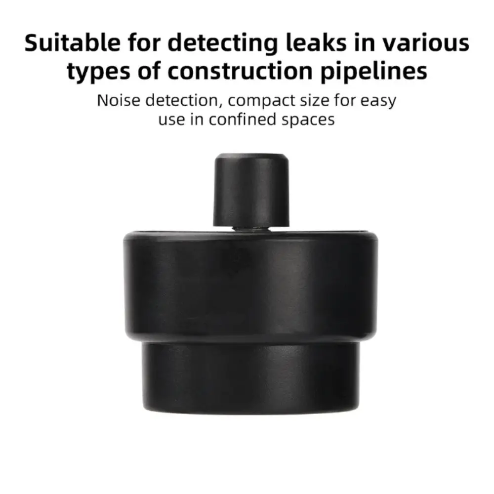 

Pipeline Leak Detector Pipeline Leak Detector Water Pipe Leak Detection Tool Water Pipe Leak Detection Tool