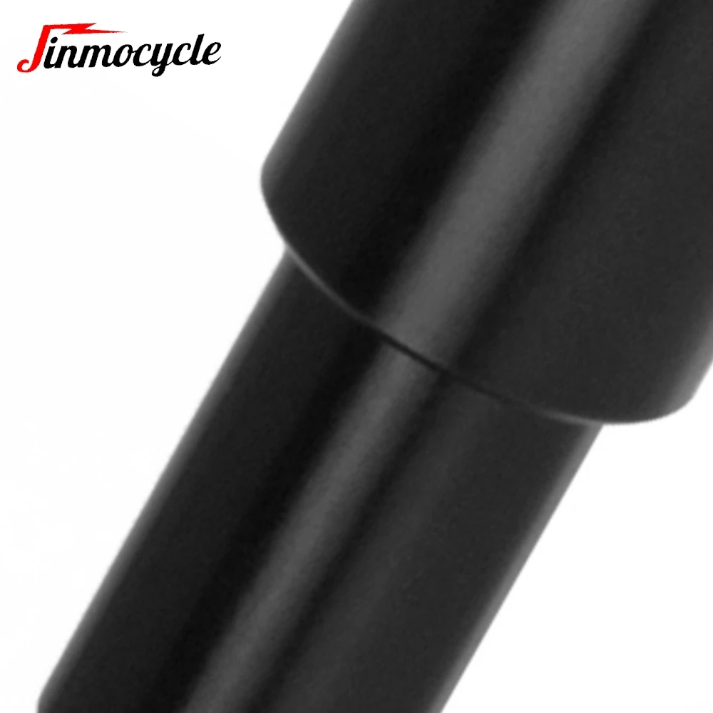

For BMW K1600GT K1600GTL K1600B R1200RT R1250RT 2014-2018-2020 Motorcycle Extension Rod Support Mobile Phone Navigation Bracket
