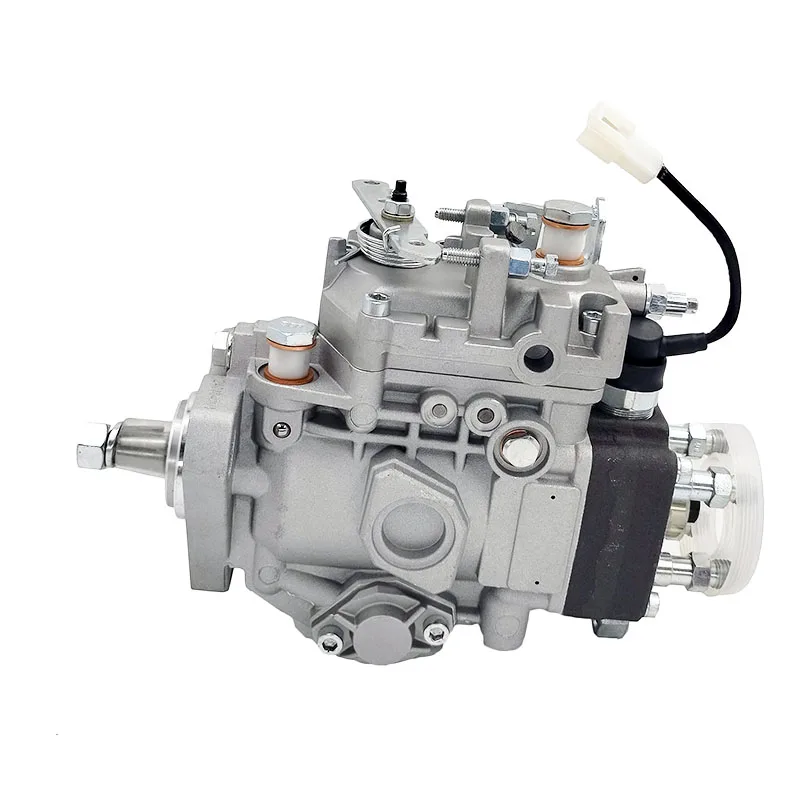 104641-8081 Ve Fuel… - image