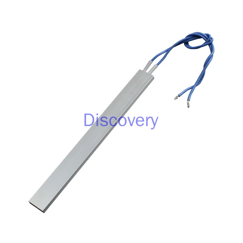 加熱アクセサリ,220v,200x21mm,電気ヒーター用のセラミックプレート,一定温度,断熱,カスタマイズ