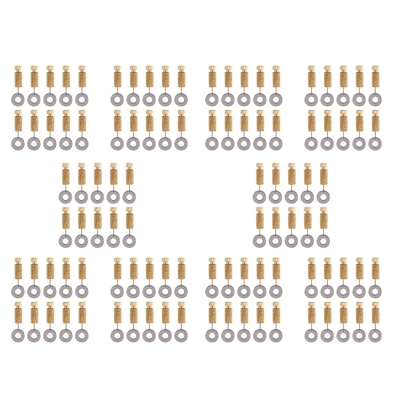 at63-100pcs-outils-de-bricolage-outils-de-produits-en-cuir-faits-a-la-main-aiguille-de-fixation-de-suture-articles-en-cuir-aiguille-fixe-point-etame