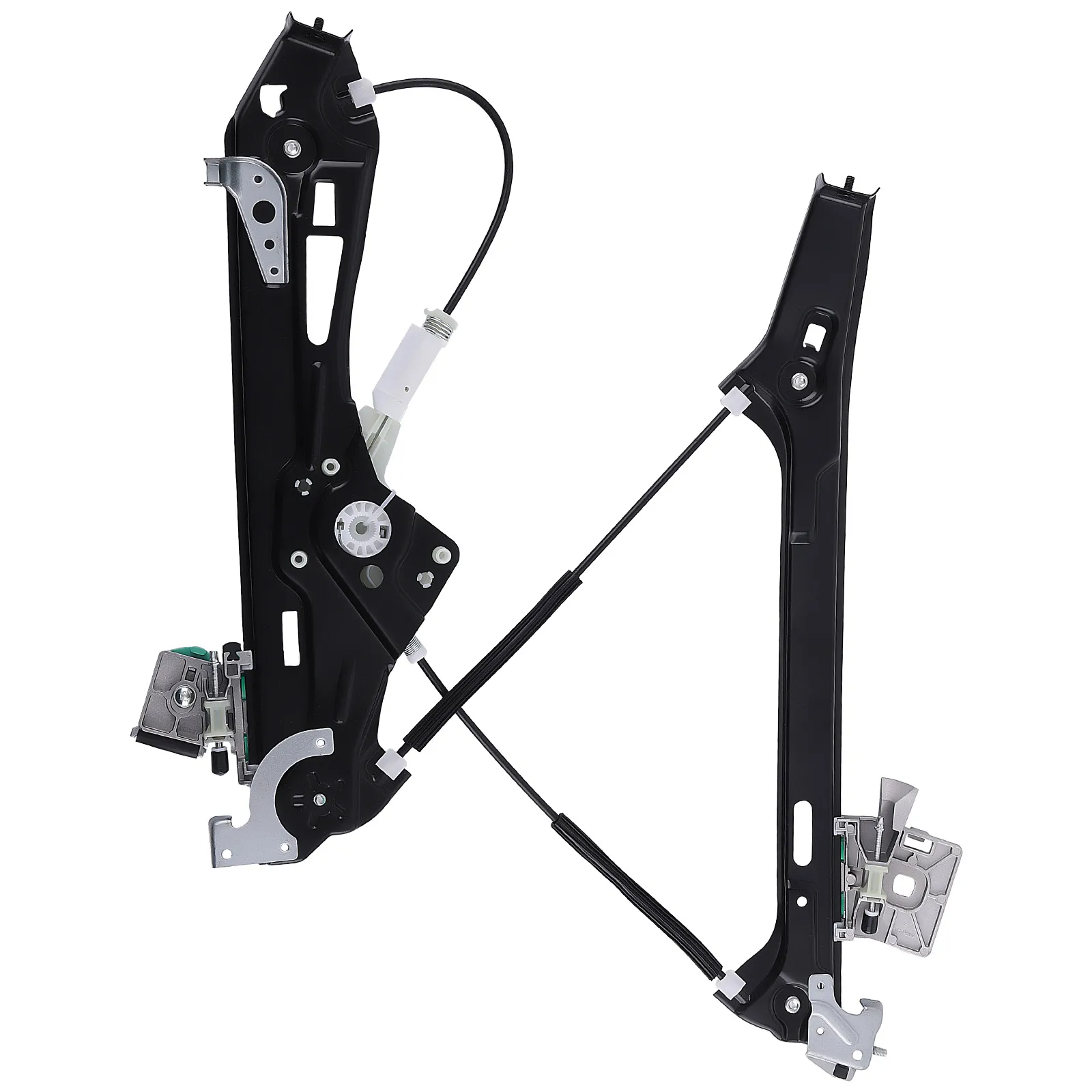 

Регулятор переднего левого электрического стеклоподъемника для Mercedes-Benz W219 CLS55 CLS63 AMG Sedan