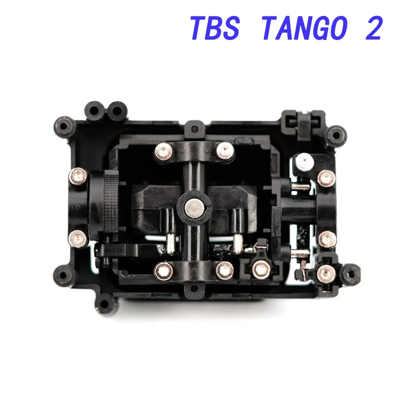 Avada Tech TBS TANGO 2 AND MAMBO REPLACEMENT GIMBAL V2