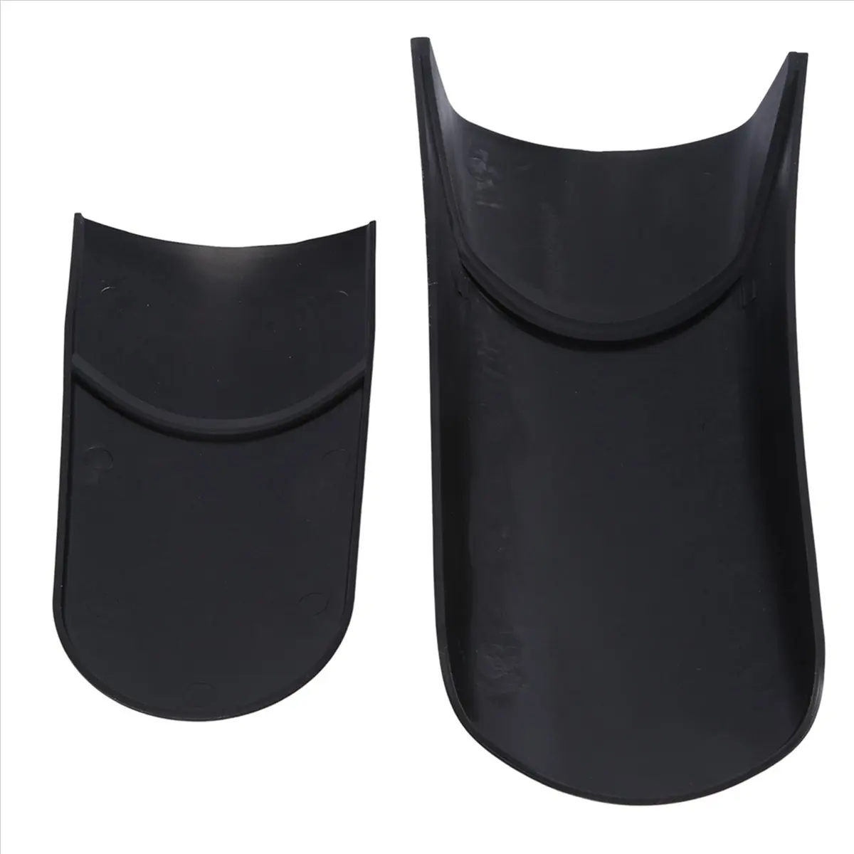 accessoires-de-moto-a23z-garde-boue-avant-et-arriere-pour-800nk-800-2023-2024