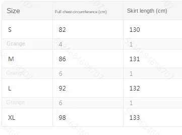 Fashion slim a-line Maxi Dress for Women autumn winter Solid turtleneck collar Bodycon Dress long sleeve elastic Knitted Dresses