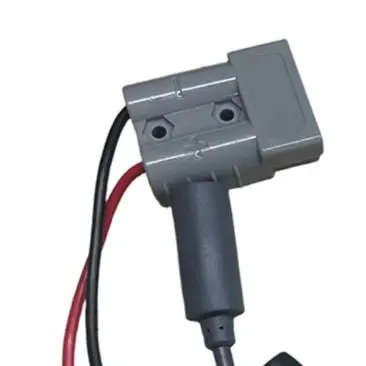 12v 24V To 30V 3.5A Power Converter For Starlink Car RV Truck Battery Pack DC Adapter Cable For Test Measurement Tool Accessory