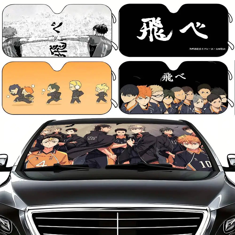 anime-h-haikyu-s-protetor-solar-para-para-brisa-elegante-e-moderno-capa-para-para-brisa-de-carro-cortina-de-protecao-solar-para-carro-capa-de-protecao-solar-para-carro