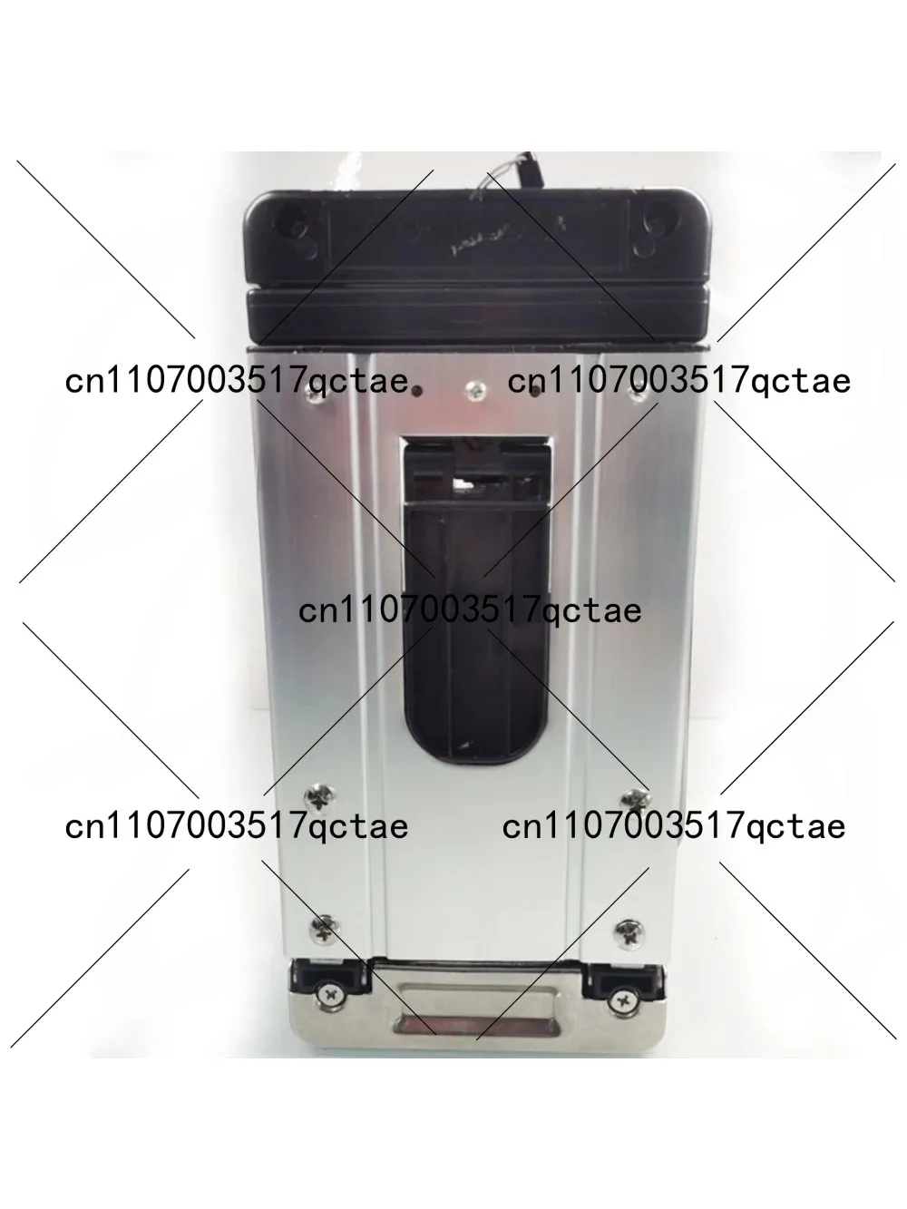 Bestseller Home Handling Live Stream Bracket Tie Rod Luggage Folding Shopping Cart