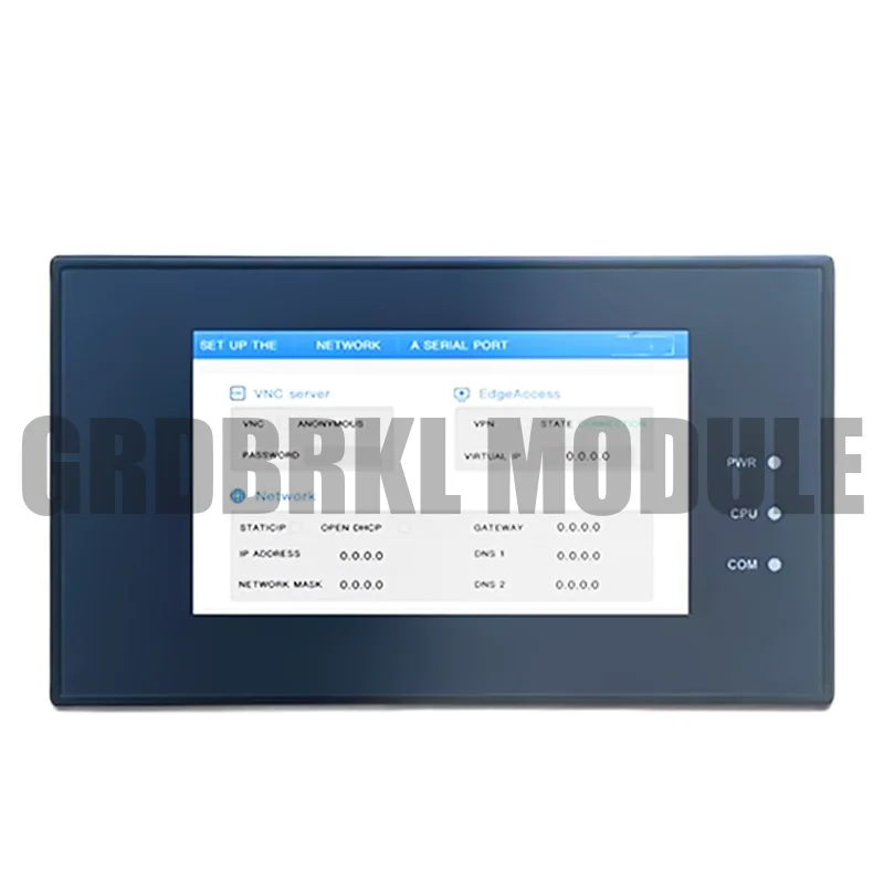 Neues Original MT4220TE