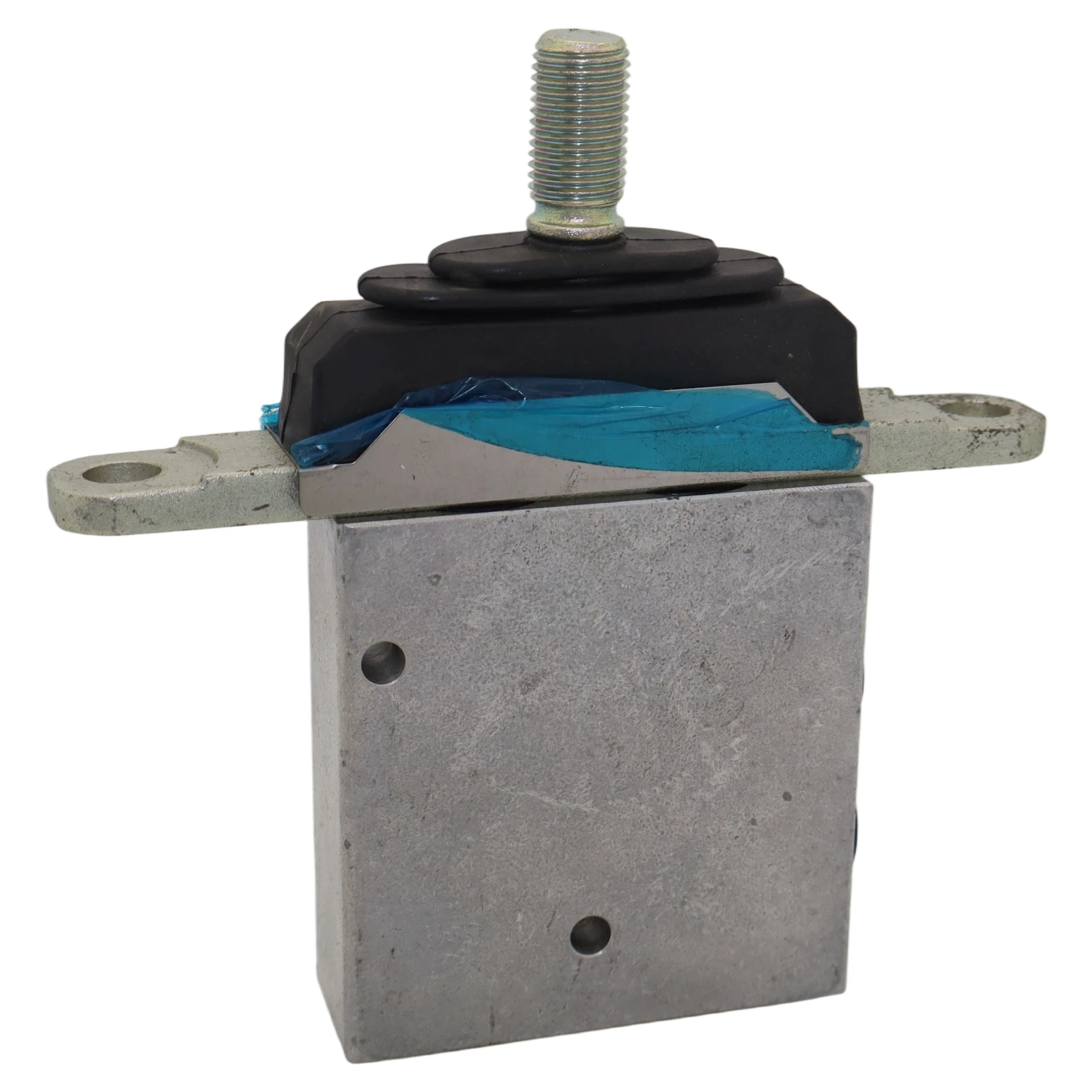 Pilot Valve 702-16-04290 For Komatsu For Komatsu PC130 PC220 PC240 PC290 PC200-8 PC228US-8 PC130-8 PC300-8 PC400-8 PC450-8