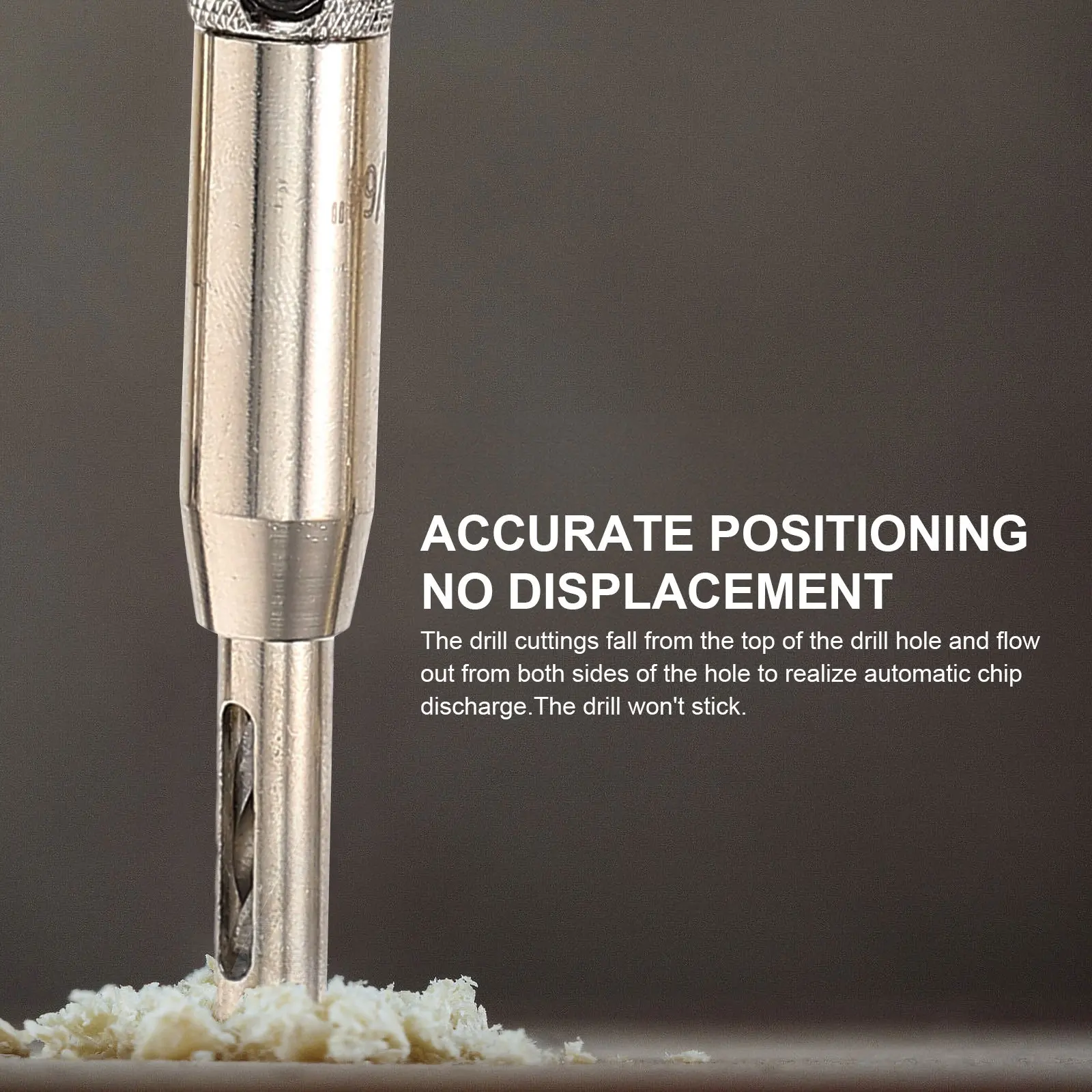 

1 комплект, шарнирная дрель, сверхмощная конструкция, компактный дизайн для хранения для работы по дереву, DIY проекты, аксессуар для установки петель