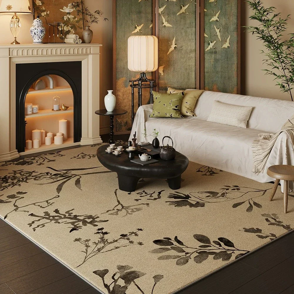 tapis-de-grande-taille-a-motifs-floraux-vintage-pour-salon-tapis-de-sol-tapis-de-chevet-pour-chambre-a-coucher-tapis-lavables-antiderapants-decoration-interieure