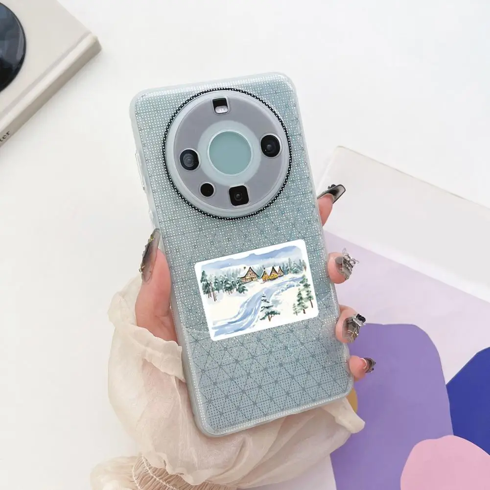 Наклейки для ноутбука, 8 листов