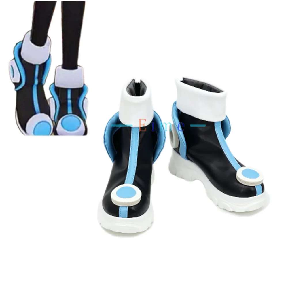 zapatos-de-cosplay-de-uta-botas-negras-para-halloween-y-carnaval-accesorios-de-anime-talla-grande-suela-gruesa-zapatos-de-cuero-sintetico-hechos-a-medida