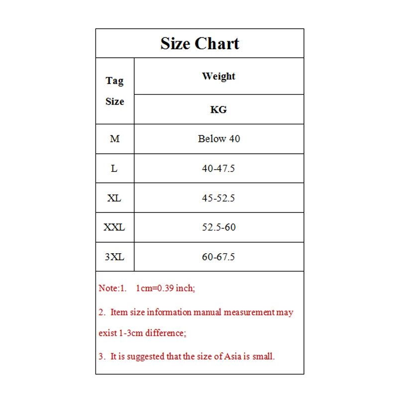 Hot Sale!Summer Ice Silk Tops For Women Cooling Sleeveless Tops Vest Tank Tops Slim Thin Seamless T-shirts Bottoming Undershirt