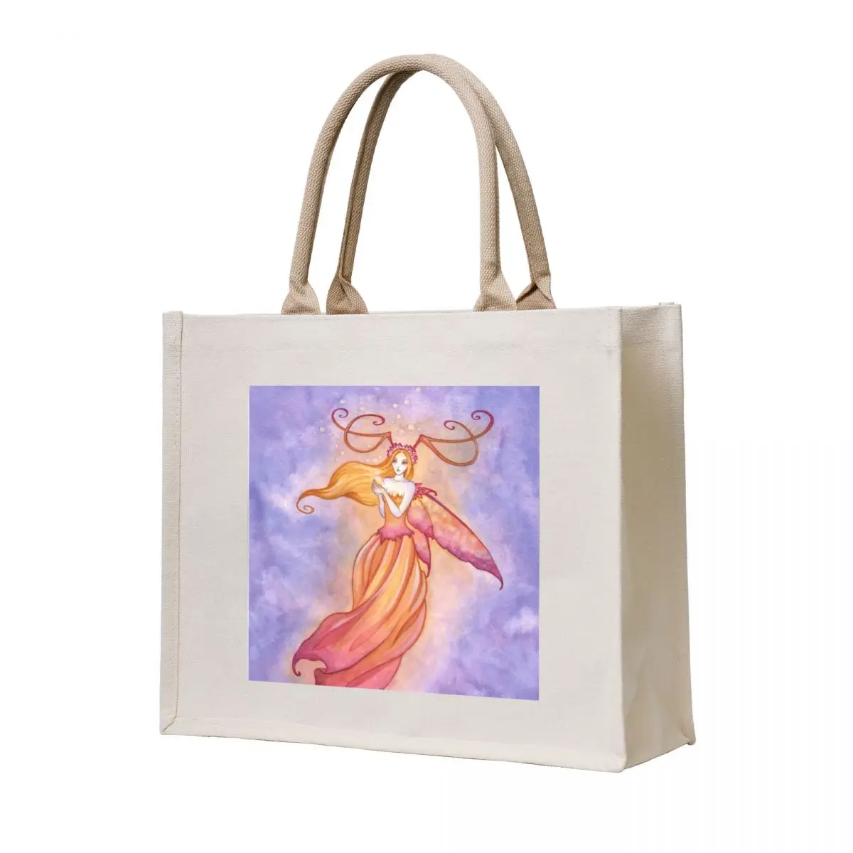 

Firefly Tote Bag shopping bags foldable Woman shopper bag hand bag ladies Gift bags