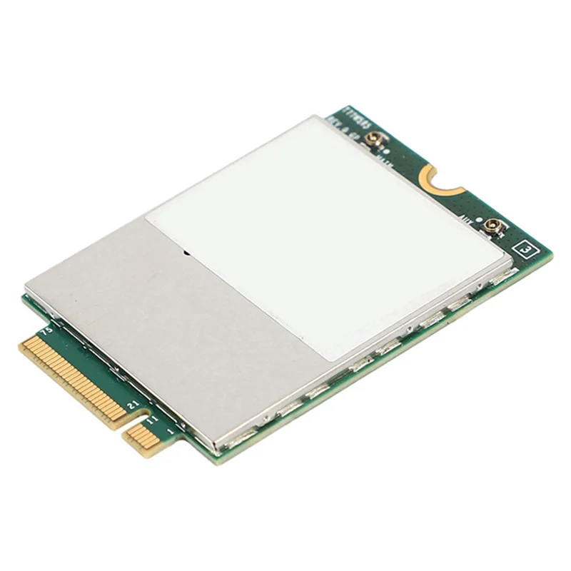 Y43A-4X Lt4120 X5 LTE T77W595 796928-001 4G WWAN M.2 150Mbps LTEモデム HP Elite X2 840 850 G3 640 650 645 G2 グリーン対応