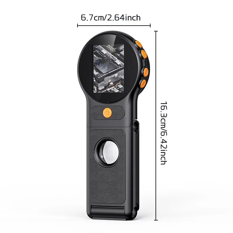 Thumbnail 2 - #9 Best Magnifiers to Buy In 2026
