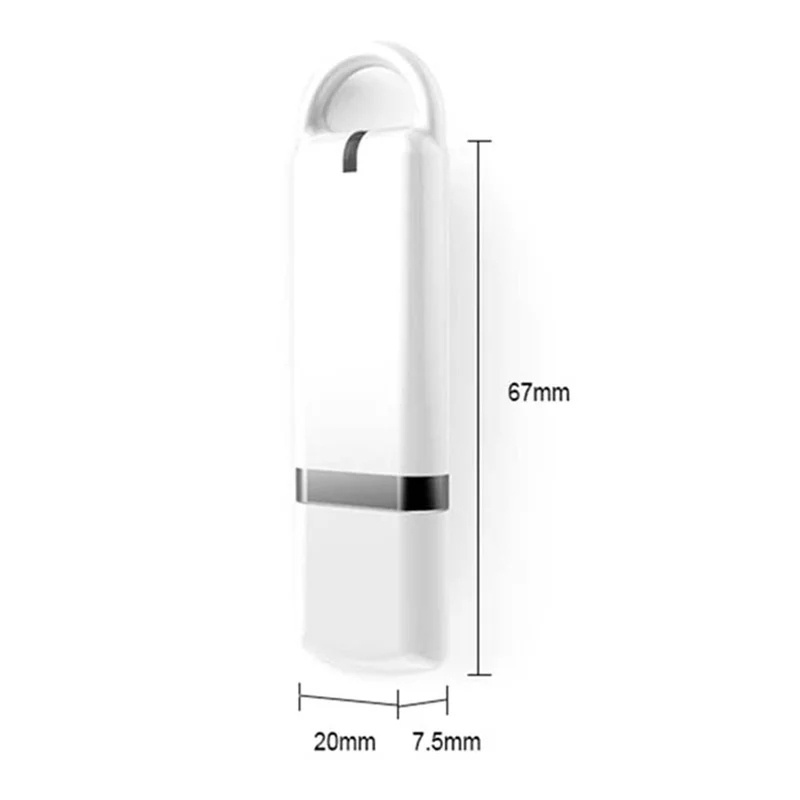 C2-7001 NRF52840 Dongle Nordic Low Power USB Dongle Foreval บลูทูธคว้าเครื่องมือโมดูลใช้ Withnrf เชื่อมต่อ Forpc-AB09