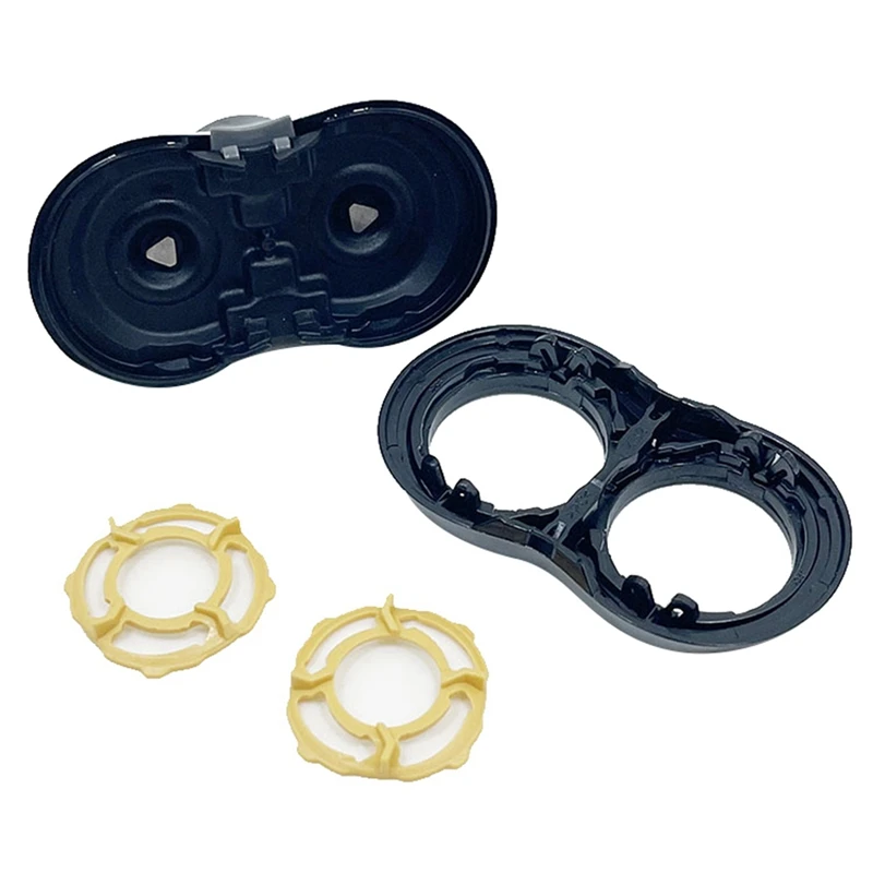 EAS-RQ32 Replacement Shaver Head For  RQ371 RQ380 RQ310 RQ311 RQ312 YS524 YS526 YS528 YS536 YQ306 RQ320 RQ350 RQ311