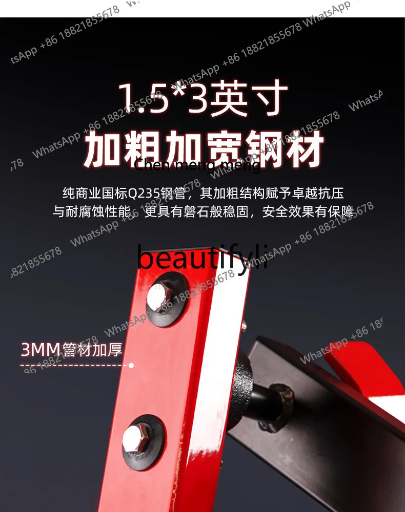 

Split-Drive Pull Back Gym Commercial Back Arm Muscle Strength Training Equipment