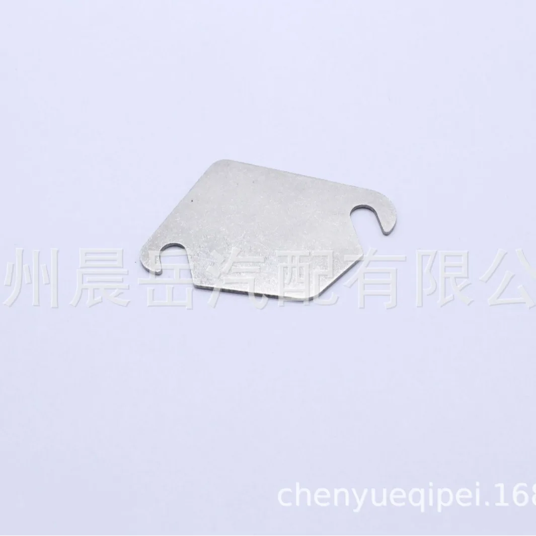 For Ford 1.4 1.6 Td…