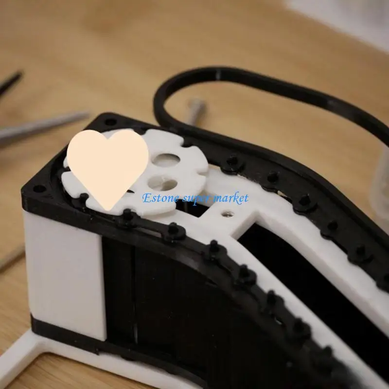 090b-stem-educational-3d-printed-elevator-model-toy-for-student-school-classroom-teaching-learning-engineering-mechanical-toy