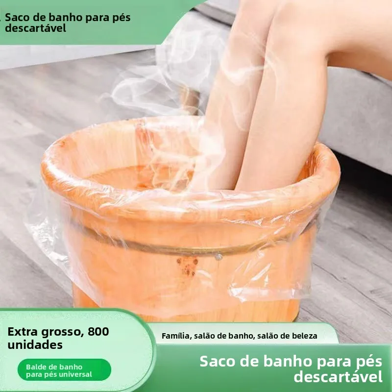 bolsa-de-plastico-engrosado-para-bano-de-pies-cubeta-de-remojo-para-el-hogar-pelicula-especial-para-masaje-de-pies-lavabo