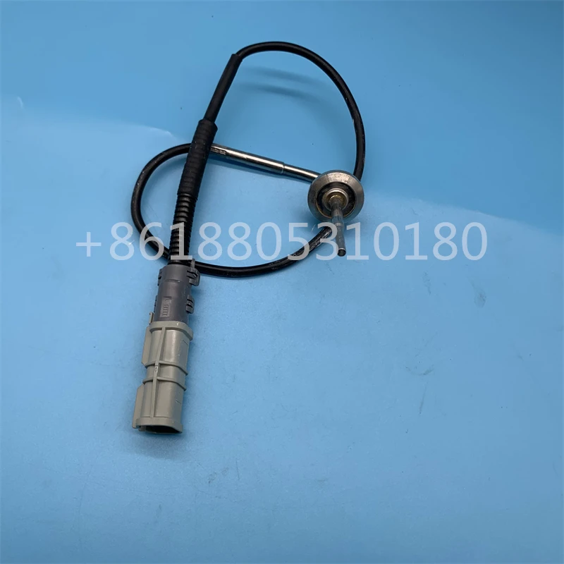 SCR exhaust temperature sensor for MAN truck 81274210263  81.27421-0263