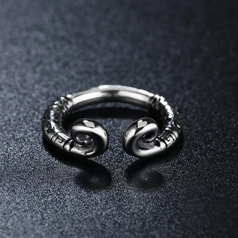 

26/28/30mm Stainless Steel Penis Ring Glans Erotic Gadgets On Penis Headers Cock Rings Sexy Toys Cockring For Men Erection Sperm