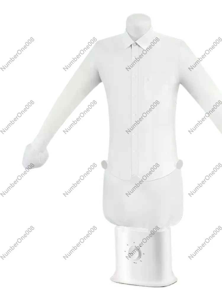 

Машина для глажки рубашек, гладильная машина для рубашек, беспроводная сушилка для рубашек с горячим воздухом, портативный осушитель воздуха, сушилка для одежды