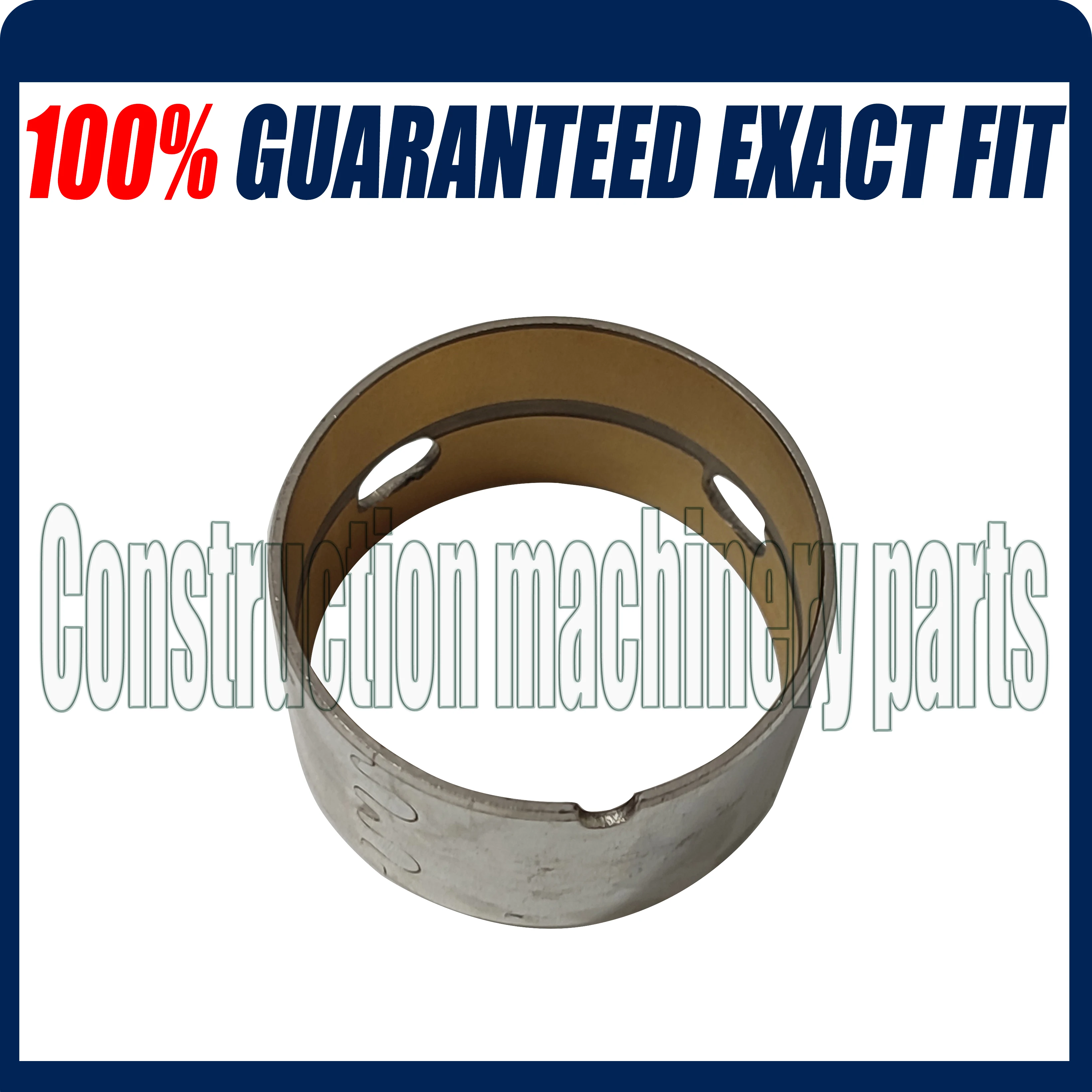 S3L Camshaft Bushing For Mitsubishi Engine STD